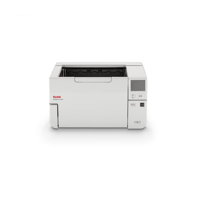 Kodak Alaris S2085f